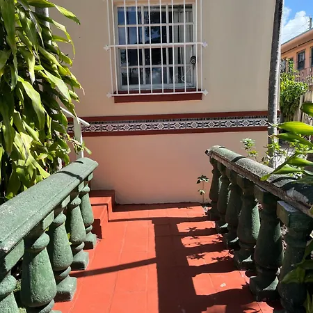 Beds & Sheets Little Havana Miami Exterior photo